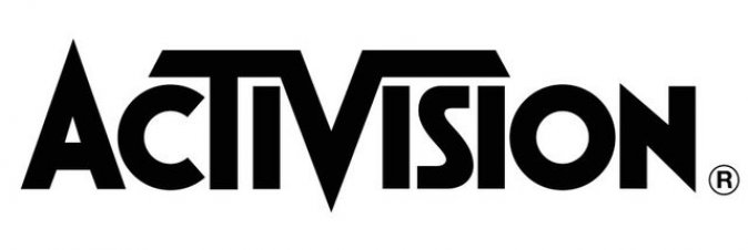 [E3 2016] La Line-Up di Activision all'E3
