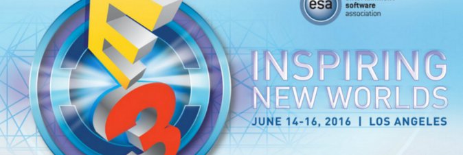 E3 2016: La Conferenza Electronic Arts
