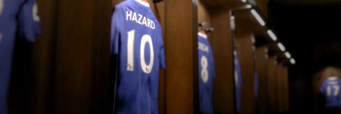 FIFA 17