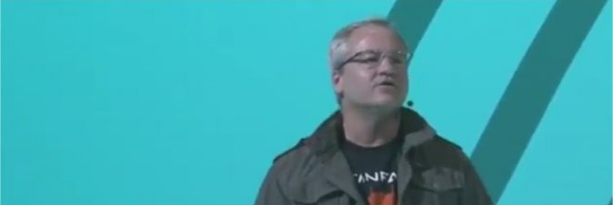 Titanfall 2