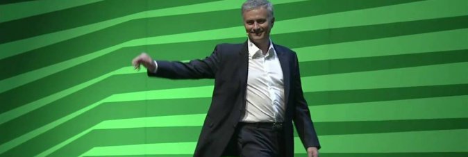 FIFA 17