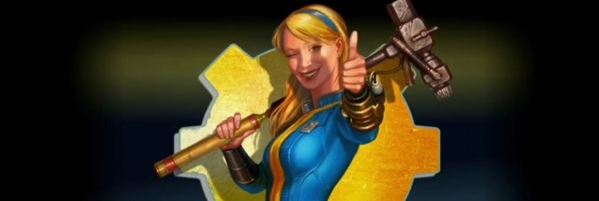 Fallout 4