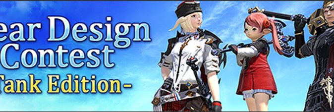 Final Fantasy XIV: A Realm Reborn