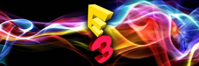 E3 2016: La Conferenza Microsoft