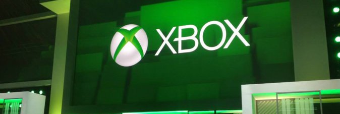 [E3 2016]Proseguono senza sosta le indicrezioni sull'imminente conference Microsoft