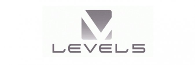 Level-5 vuole portare i suoi giochi su supporto Mobile