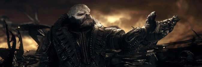 Killer Instinct