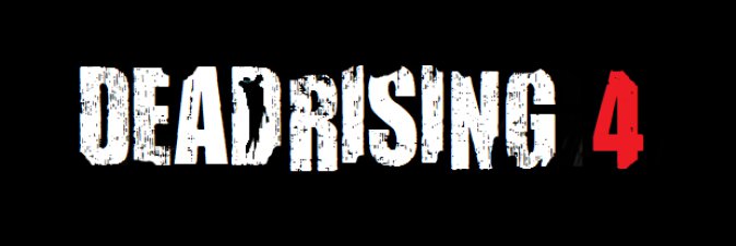 Dead Rising 4