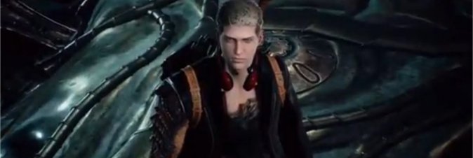 Scalebound