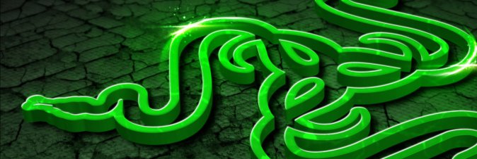 [E3 2016] Razer fa il suo ingresso sul palco parlando della sua filosofia del gaming