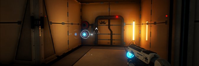 The Turing Test