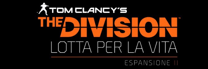 Tom Clancy's The Division