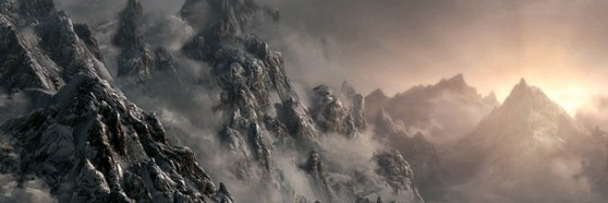[E3 2016] Todd Howard conferma lo sviluppo di un Elder Scrolls VI