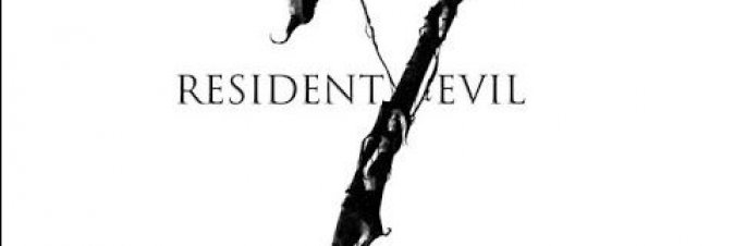 Resident Evil 7