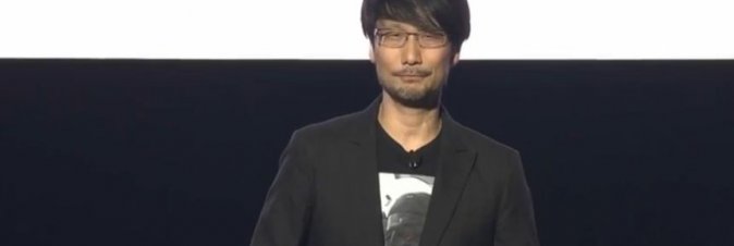 Death Stranding