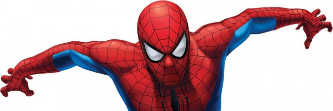 Marvel Spider-Man