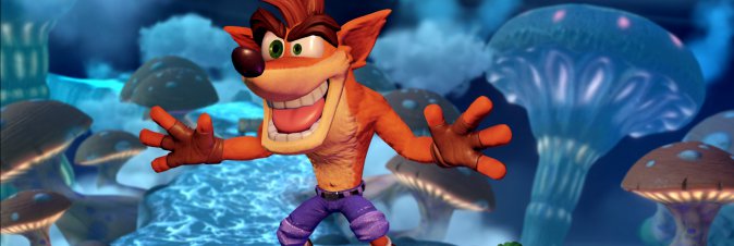 Skylanders Imaginators