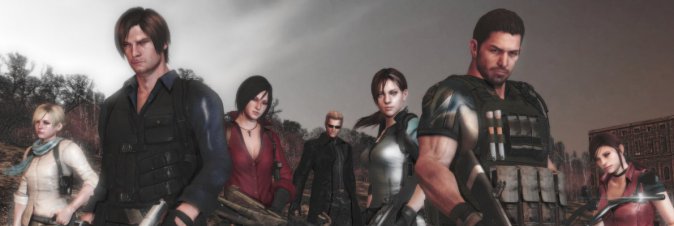 Resident Evil 7