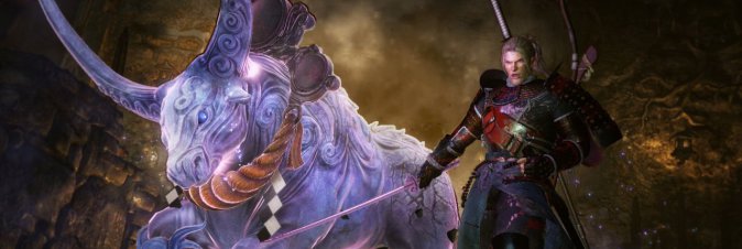 NiOh