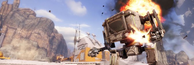 Hawken
