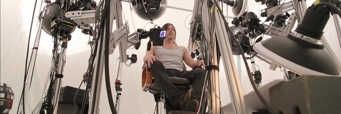Death Stranding