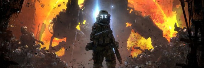 Titanfall 2