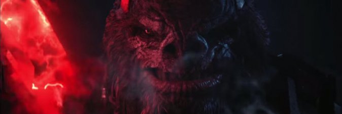 Halo Wars 2