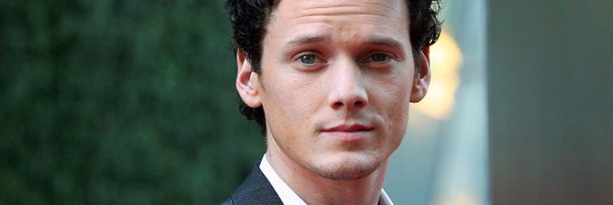L'incidente ad Anton Yelchin � stato causato da un difetto della macchina?
