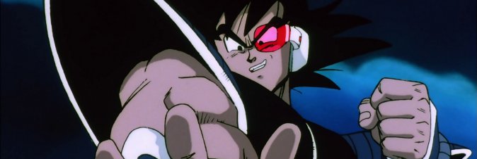Dragon Ball Xenoverse 2