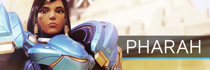 Overwatch