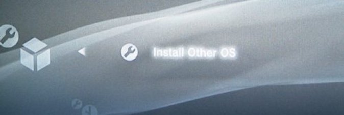 Niente Linux su Ps3: Sony costretta a pagare