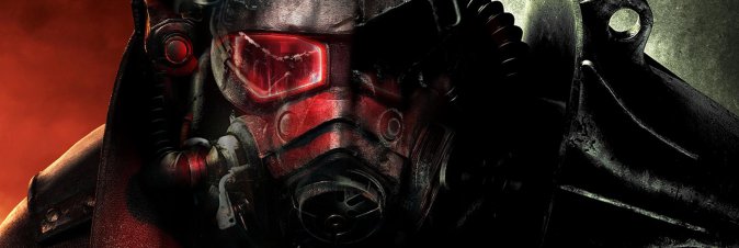 Aumenta la lista di retrocompatibilit di Xbox One