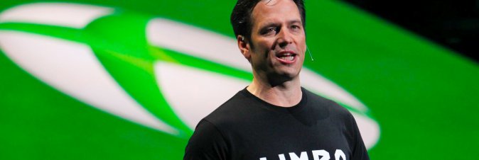 La divisione Xbox prossima alla chiusura? Tutte balle!