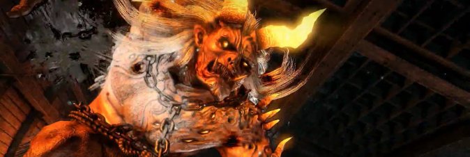NiOh
