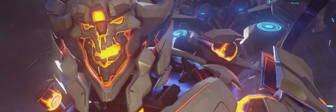 Halo 5: Guardians