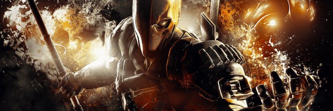 Preoccupazioni sul futuro del gaming su PS4 e Xbox One