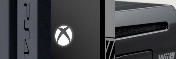 I colossi del gaming contenti di PS4 NEO e Xbox One Scorpio