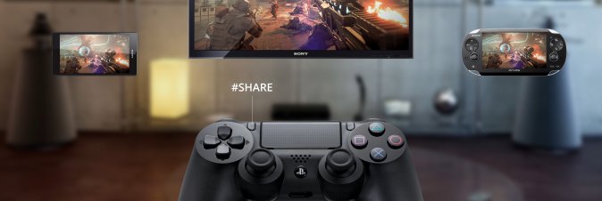 Sony chiude la partnership con il servizio di streaming Ustream