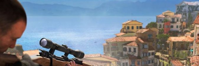 Accordo di distrbuzione fra Koch Media e Sold Out