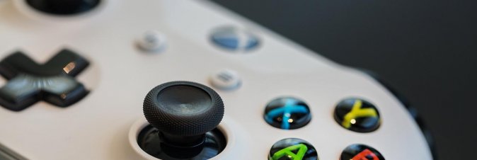 I preorder di Xbox One S vanno a gonfie vele