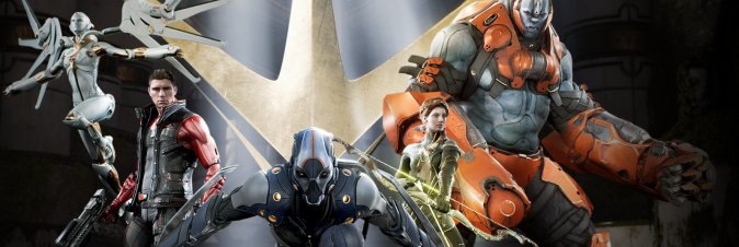 Ecco i titoli gratuiti del mese di Luglio su PlayStation Plus