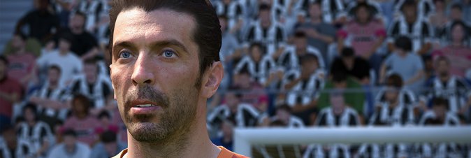 FIFA 17