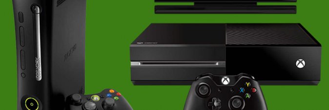 Pioggia di sconti su Xbox da domani