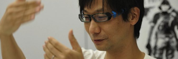 Death Stranding