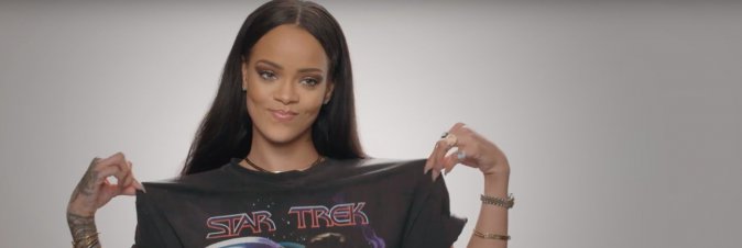Star Trek Beyond