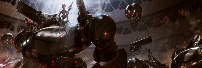 SEGA acquisisce Amplitude