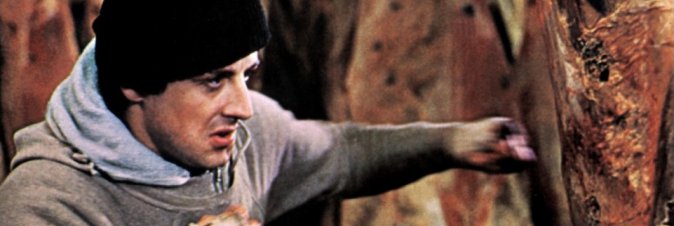 70 candeline per Sylvester Stallone