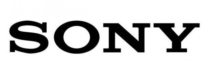 Sony presente alla GamesCom - ma ancora non conferma la conferenza