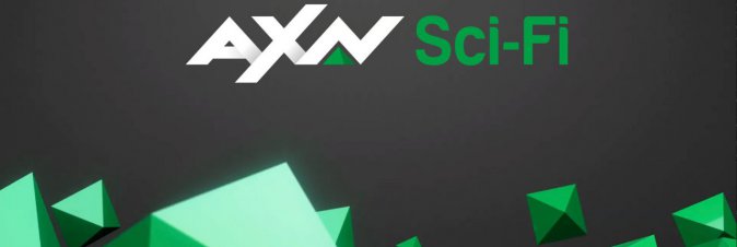 Le novit della prossima stagione su AXN e AXN Sci-Fi