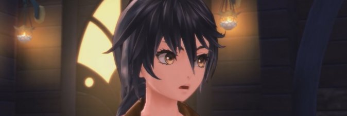 Tales of Berseria
